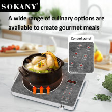 ����07050늴Št���þ���ӟ�늟�t��ՠtRadiant-Cookersokany