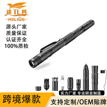 �羳�¿�๦�܎����ڕ������l�ƴ��������Ұ�I�����X�Ͻ���g�P