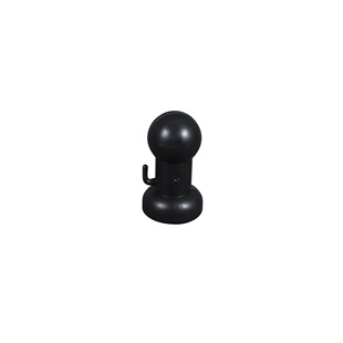 Manufacturer of Trampoline Ball Caps, Gourd-Shaped 25-Tube Ball Caps, Protective Caps, Toy Safety Accessories, Trampoline Safety Accessories
