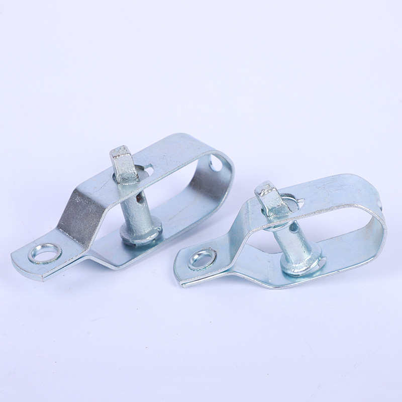 16648759689_843741055