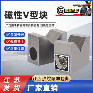 ���ܴ���V�͉KV�ͼ��T䓉K��������V���F�K�z��������������̨