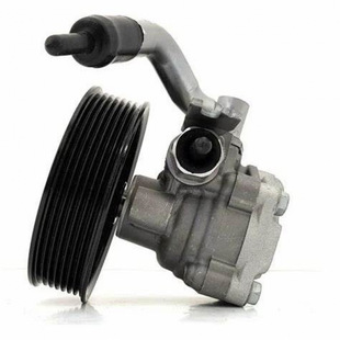 Suitable for Hyundai 57100-4B001 571004B001 57100-4A050 Steering Pump Booster Pump