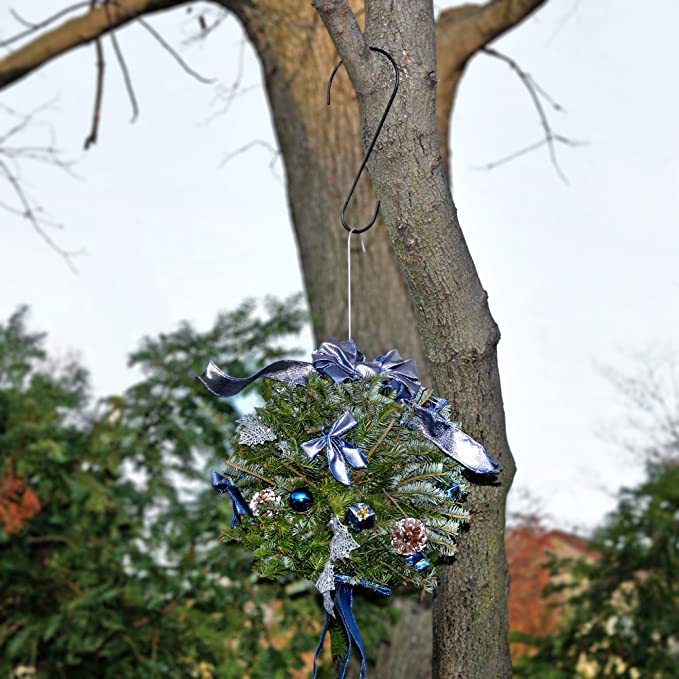 厂家直发金属挂钩 五金挂钩 厨房挂钩鸟笼挂钩S型挂钩 不锈钢批发