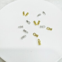 14K�~僽�ɫ�f�܊A��朗l����diy�ֹ��KƤ�K䓽z����β�������