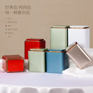 ���β��~���F��125g����ͨ�ùŘ�t��G��ͨ�ò��~�F�пչ������l