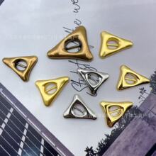 ���ٲ�Ҏ�t�����Εr�м~�۴��������b������b�_���ٴ��o�����l