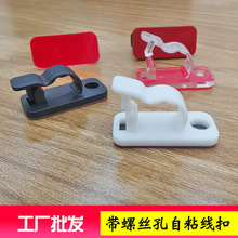 ��ճʽ������ �ݽz��늾��W���̶����A ����ʽ�̾����������z����