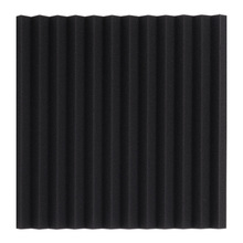 ���ǲ���������ȼ�����ޠ��w������҃ȭh����������