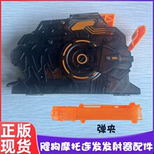 �ۄ��`��Ħ��܇�B�l�l��������u݆�l�����T��܇���܇����������