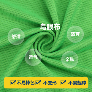 �B�۲��ٸɾW�۲����ﲼ75d �\�����������ź��ٸ�t���\�ӷ� �F؛