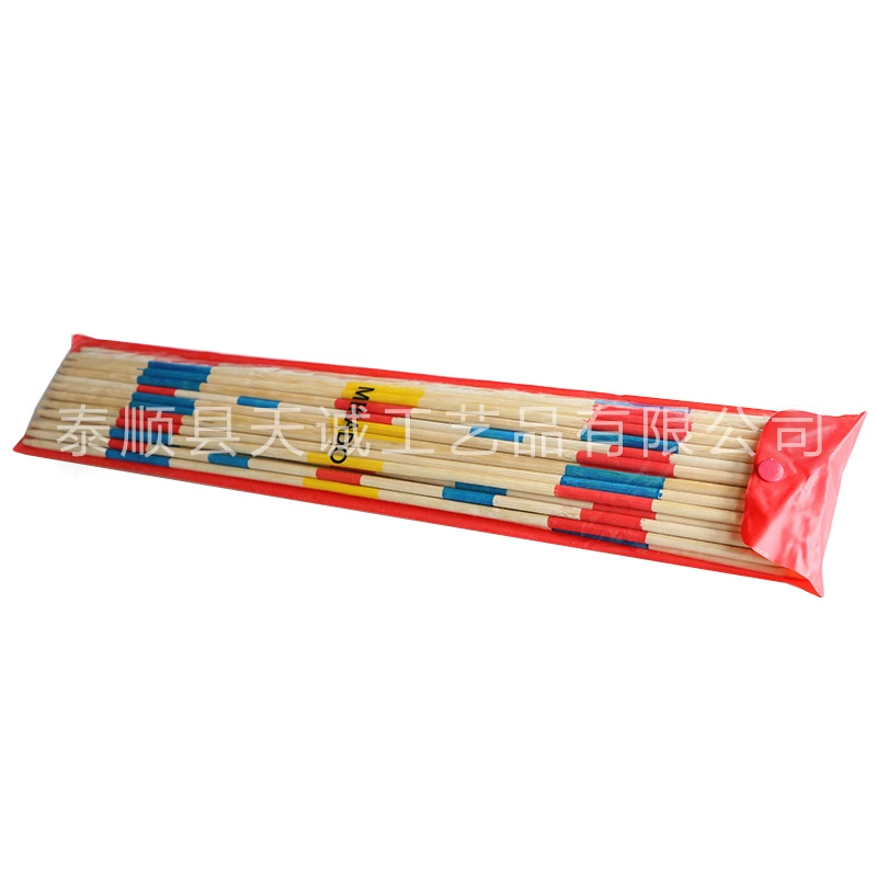 Микадо, классная умная игрушка