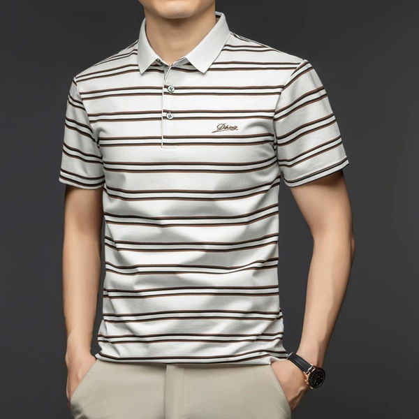 KST356 white