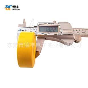 T184-26�F��о�S�׭h��ֱ��47mm�Fо �����l���C늸д�о