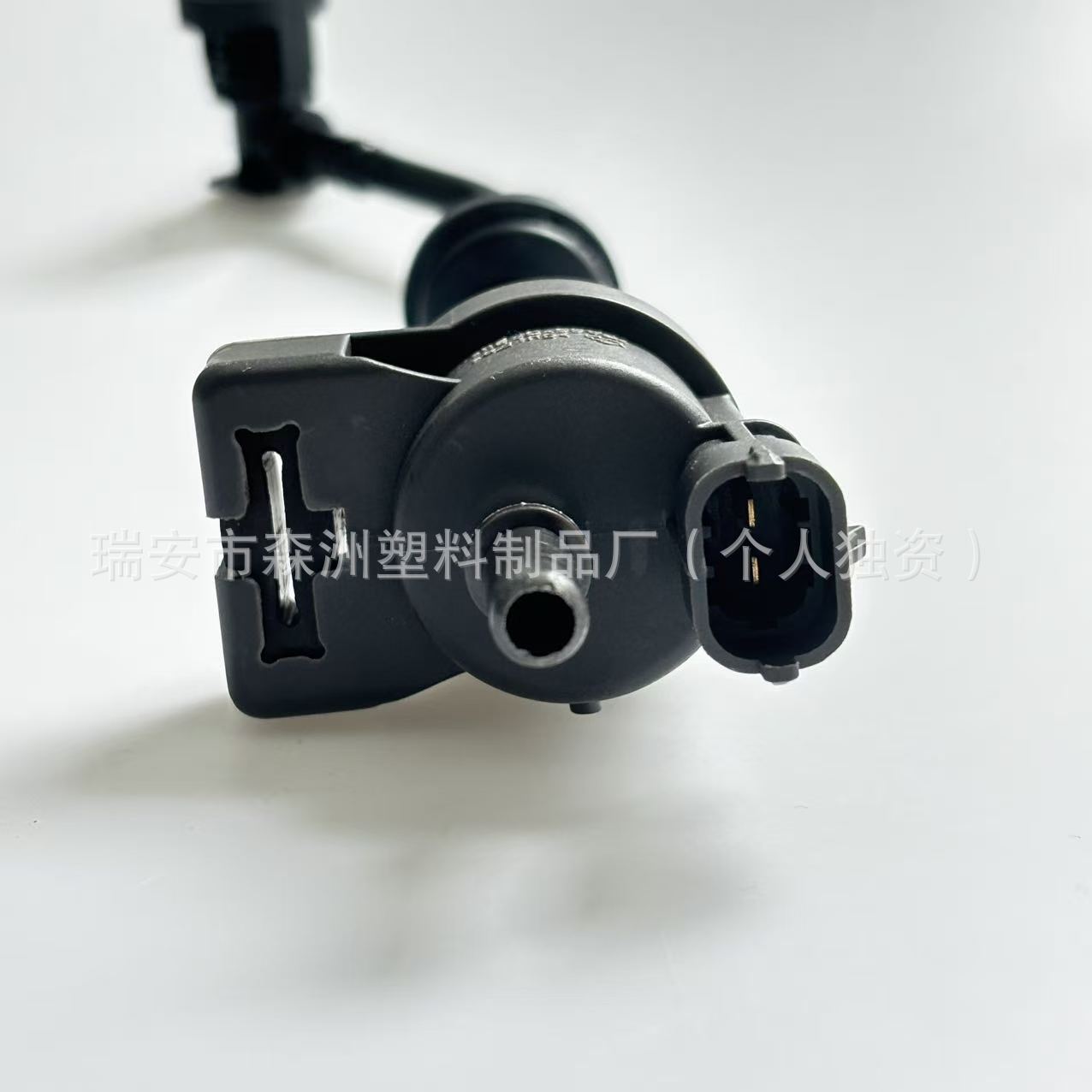 55573017 55566386 5557630 Solenoid valve suitable for Cruze, Opel, carbon canister, Chevrolet