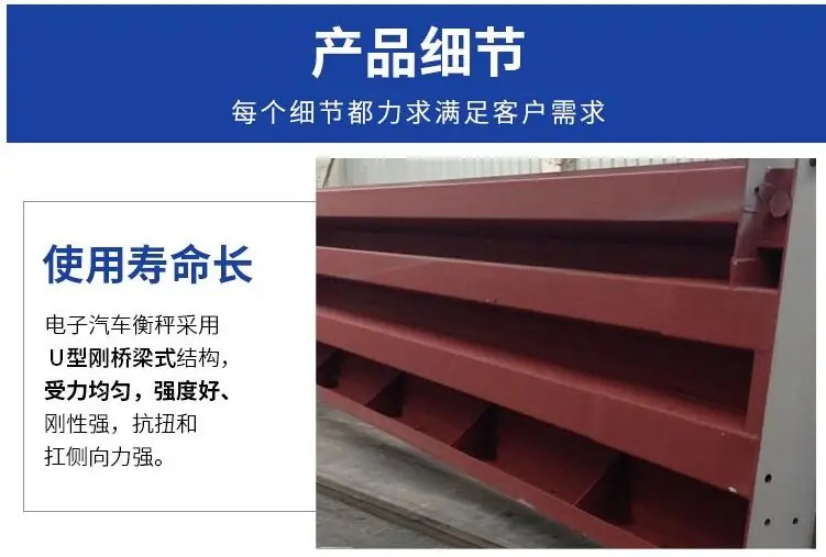 e8279ce8cbfa0fcb02fd19756f978e