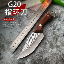 �ֹ�呴�С�����P�β�h�ְѵ��h��ţ���޹ǵ�����¶�I�������⵶