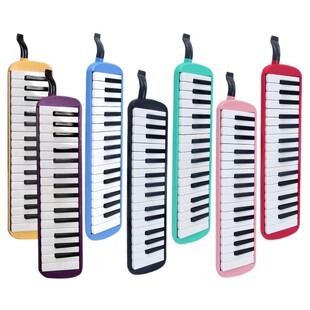 �羳32�I���L��37�I���L�ٳ��W�߳��˃�ͯ�W�����ܘ����ڴ��ُS��