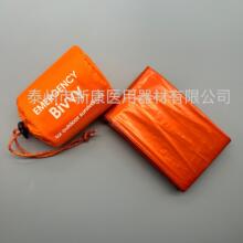 �����Ӻ��͑��⑪������̺����̺����˯�� PE ��ɫ 91x213cm