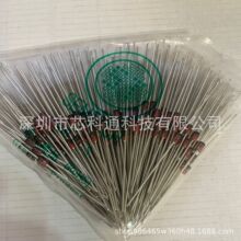 1N4746APF  DO41 �������O�� ȫ��ԭ�b�F؛ ����ՈԔԃ