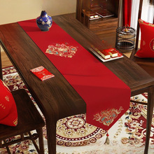 ��cϲ�c�����tɫ�bl�����L�l�ҕ���w���Y���ײ�ϲ��ˇӆ��