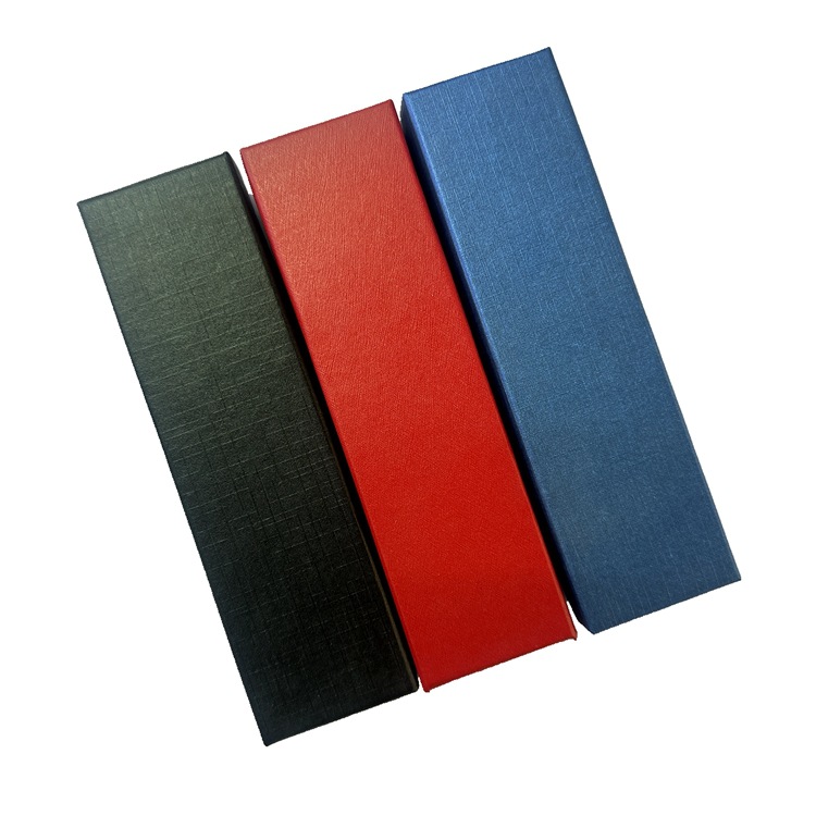 微信图片_20240528151658