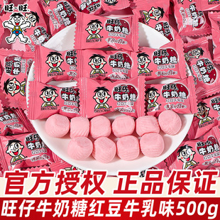 ��������ţ���Ǽt��ţ��ζɢ�b�ǹ����ֶY��؛�Y��ϲ��С��ʳ���l