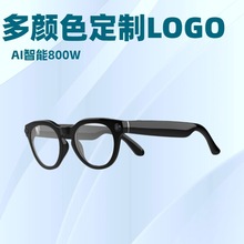 V03proĔzRz^800WͨԒfRegR