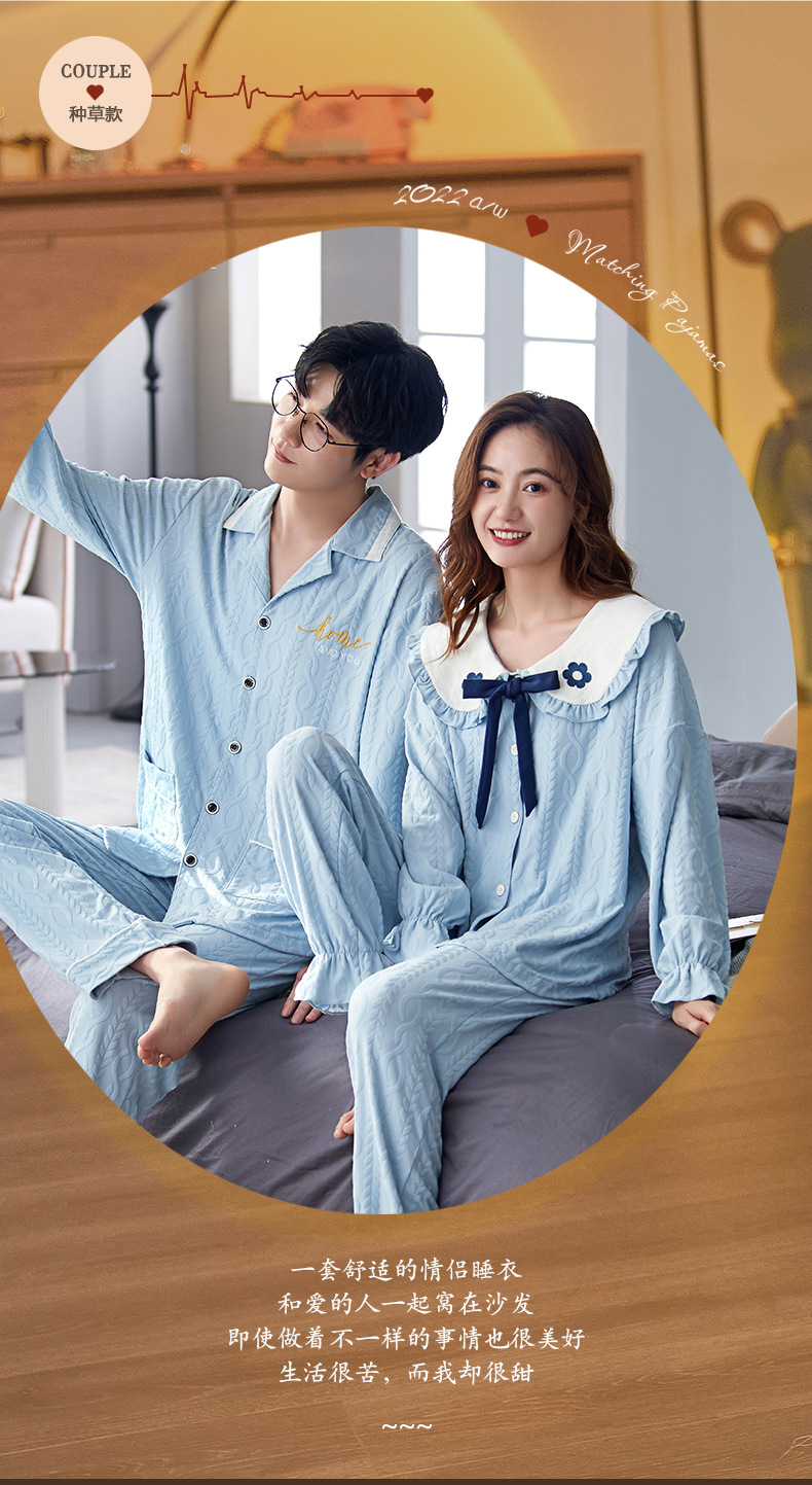 i2uUjf6mxdTrdS49SAV1xIdJjzL9zN3r0R8P