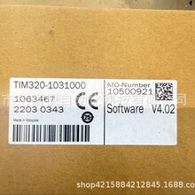 ȫ��ԭ�b��ƷTim320-1031000���˼������x���h�r�ػݡ��|��һ��