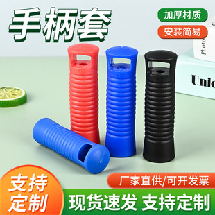 �ϰ���������ϰїU���ֱ��߰��ֱ��������¼����ֱ�2.2mm2.5mm