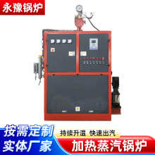 Sҹl늴żӟl늼ӟ偠t