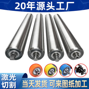 �݆�o�����LͲ���͎���݁�LͲ��ˮ�����z�LͲ���P䓟o�����LͲ