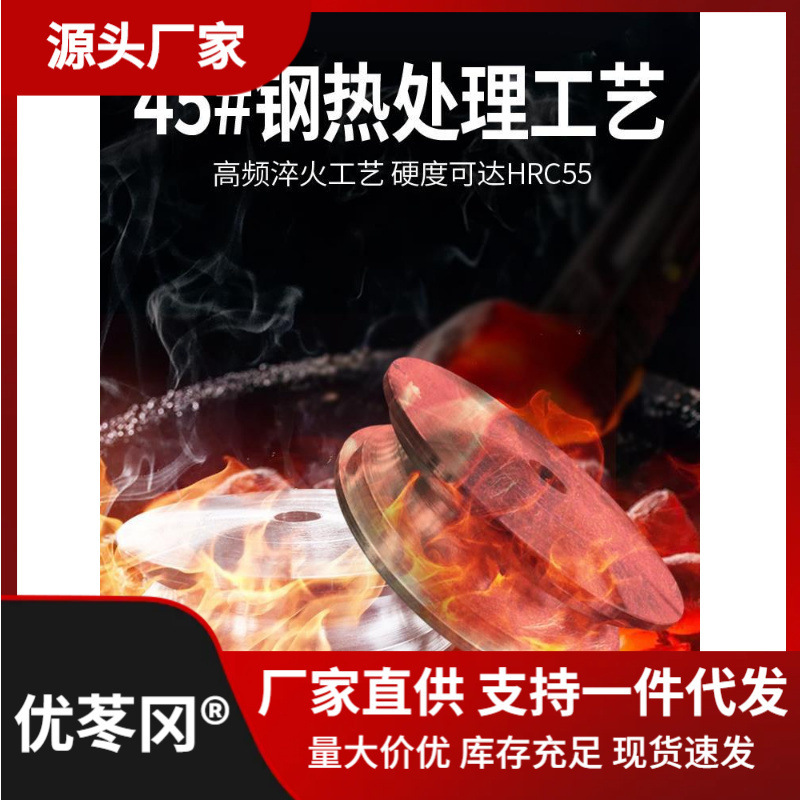 弯管机电动全自动数控折弯机不锈钢弯管器平台式液压方管圆管铁管