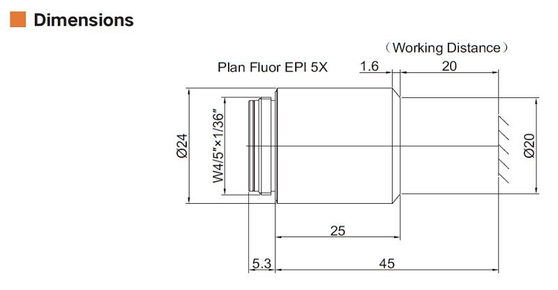 11d4dedf9e680bb6c6ca5f68126b73
