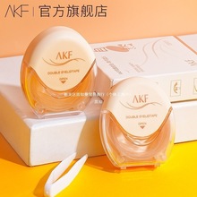 ȻpƤNoŮ[pƤNٽzpƤN[Ȼ[ΏV