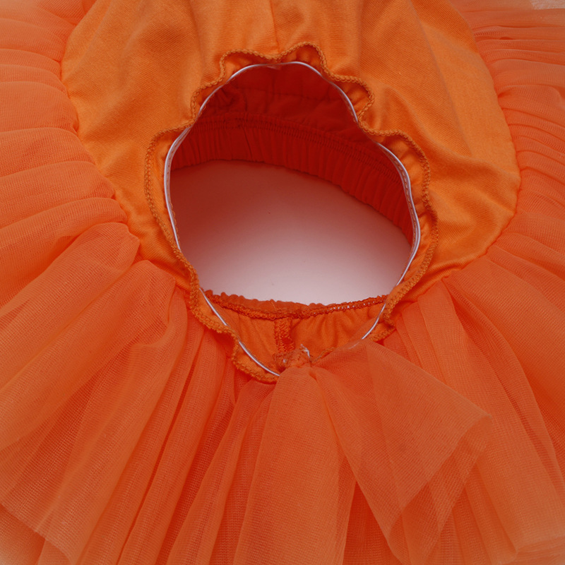 SX-SK12蓬蓬裙 (50).JPG