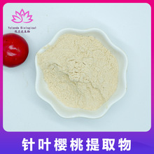 ��~������ȡ�� �S����C 17%VC ��ȡ��~���ҷ� �S�ҬF؛ֱ�l