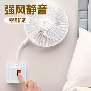 ���L����һ�w�oˢ늙C����С�L�ȏN������������՚�ѭ�hС�L��