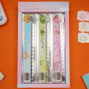 �¿�ˮ��15cm����ֱ�߿�ͨ�ɐ۸��ֵ��ͯ�W�����ⱬ��W�t�����l