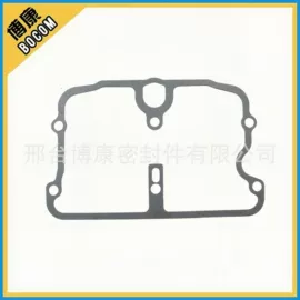 密封垫片;船发动机配件;其他发动系统