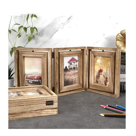 木质工艺品;收纳架;收纳盒