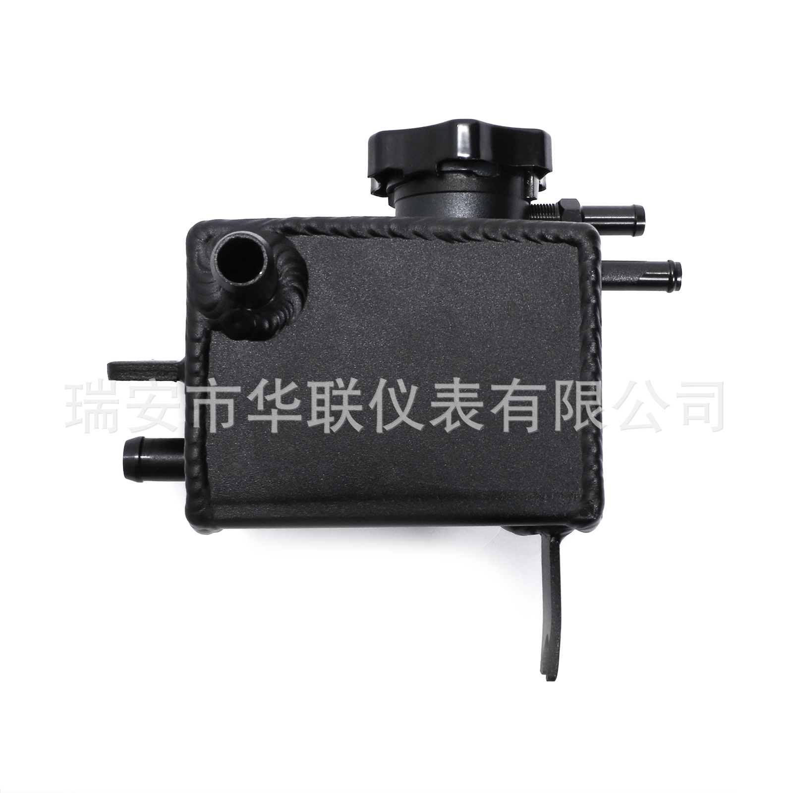 Suitable for Subaru Auxiliary Water Tank Car Modification