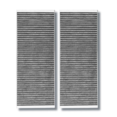 air conditioning filter with – Automobile filter element