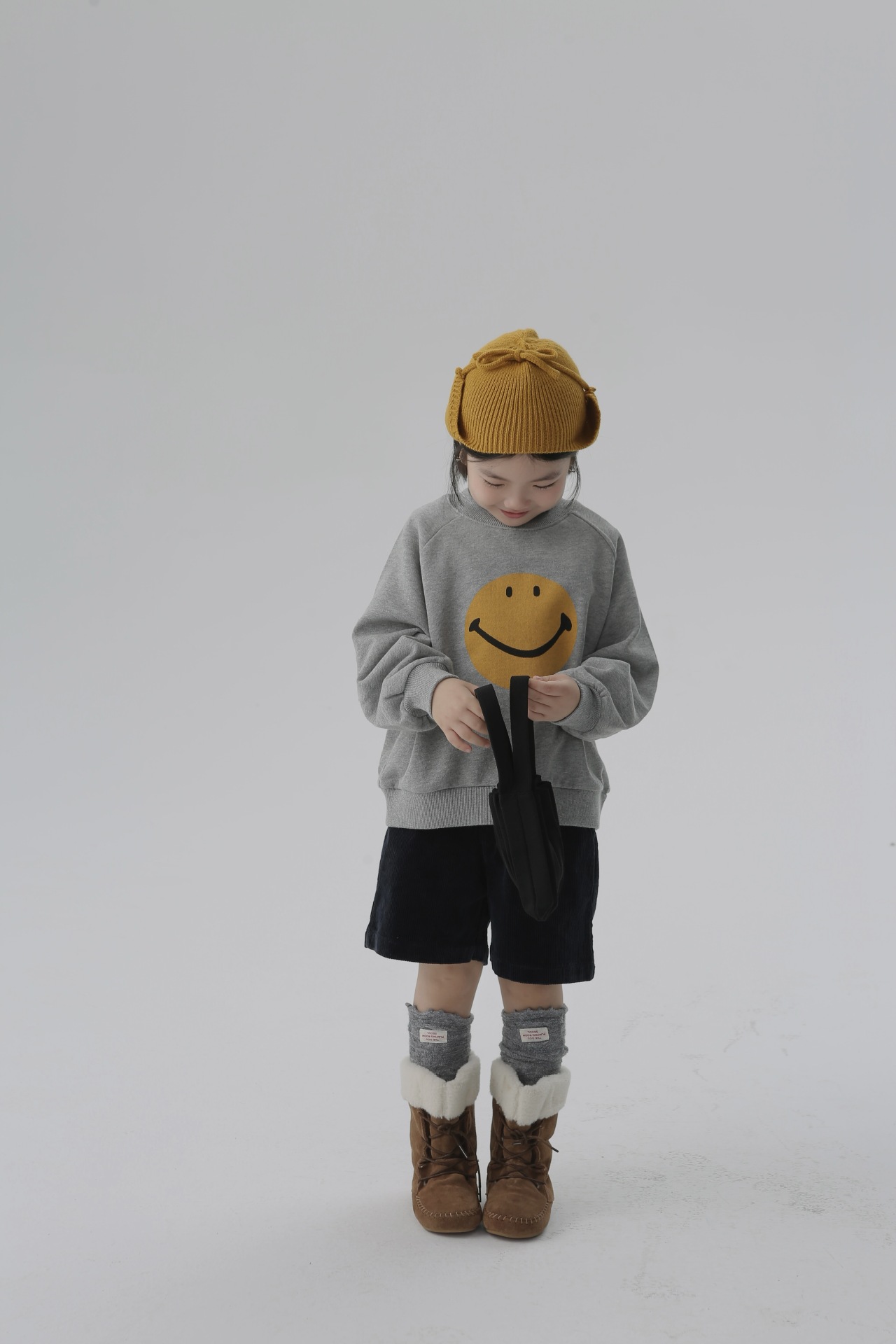 2024-10-10 014637.jpg