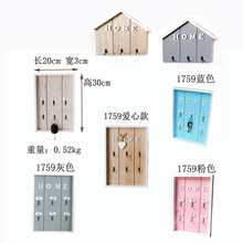 ins�L��ľ�|���ϱ�� ���g������Є� ��Ҿ����P����耳׺�