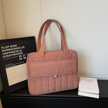 ���s�r�з��o��X����W��2025�¿�ͨ��ipad�μ���������ذ�Ů