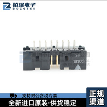 ŷķ��XG4C-1031 1431 1631 2031 2431 2631 1034 1434 5 6������