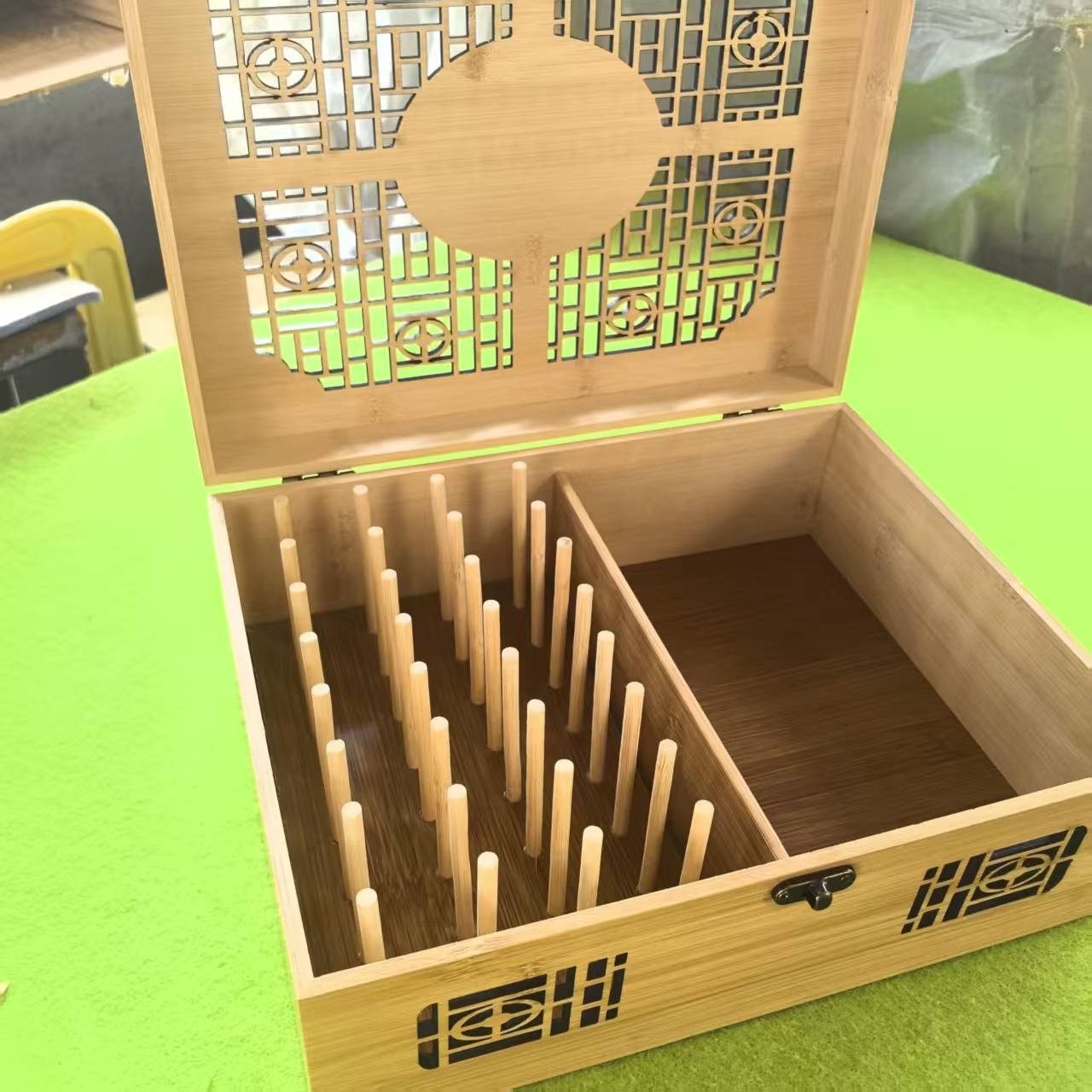 微信图片_20250608175610