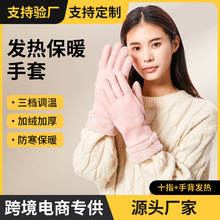 ���ܳ�늼ӟ�����Ů�ӽq�����T��Ħ��늄�܇늟ᱣů�l�����׶���