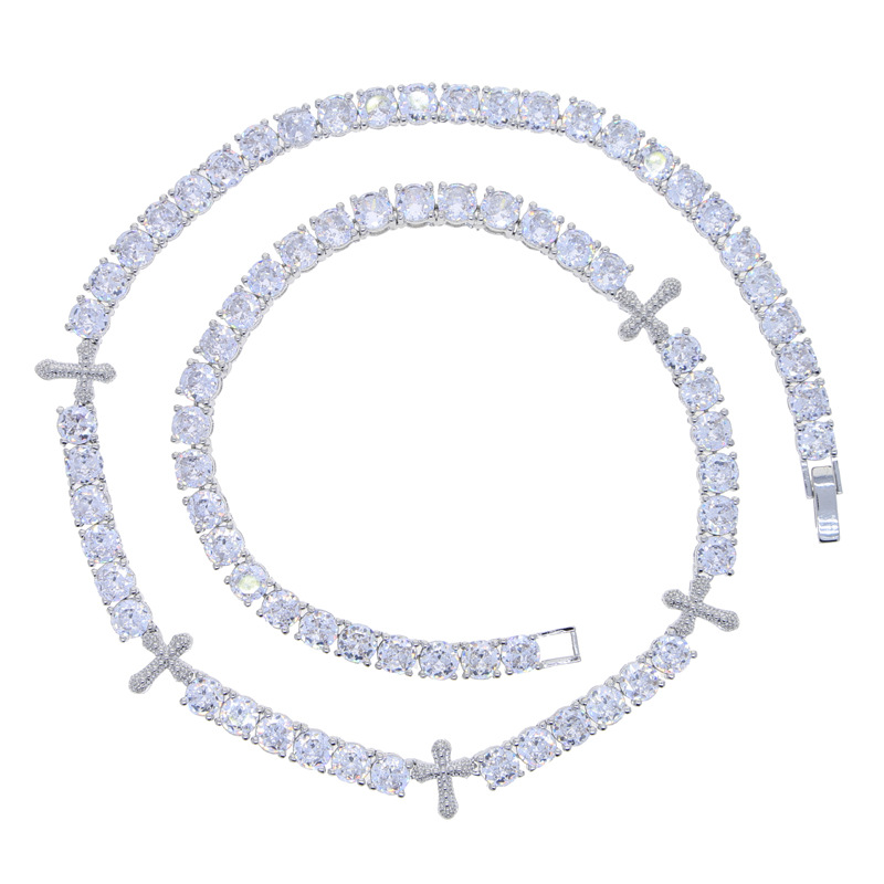 N944 铜 46cm-189 51cm 199